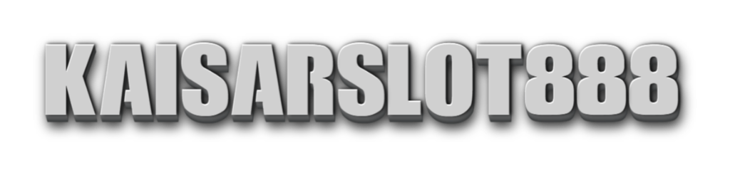 Kaisarslot888