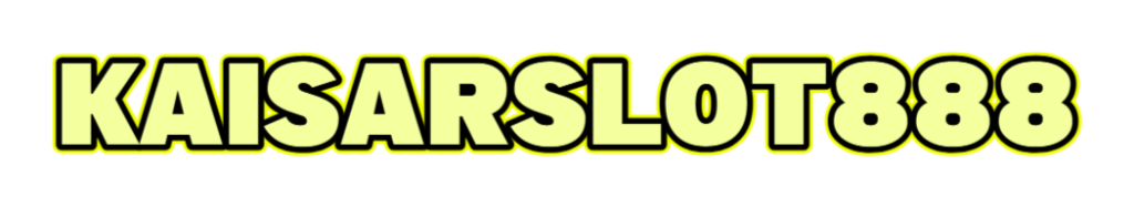 KAISARSLOT888